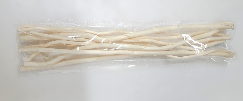 버드나무 스틱(30cm)